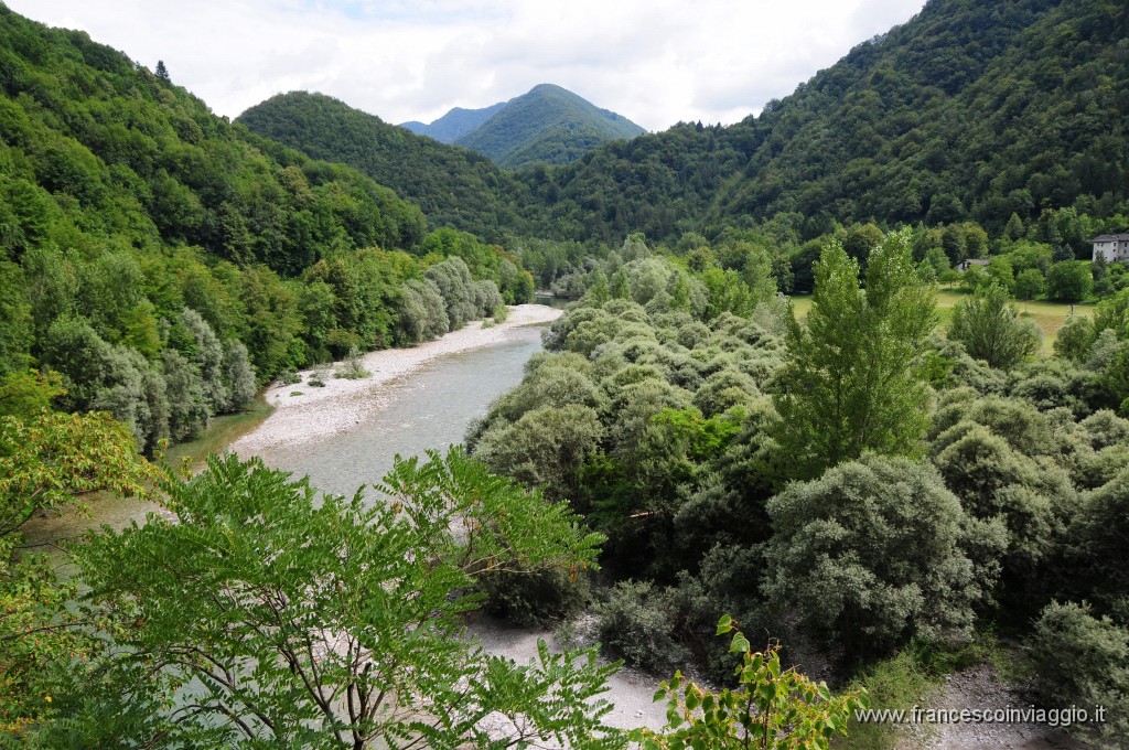 Verso Caporetto 2011.07.28_2.JPG